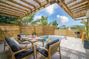 Villa Linay